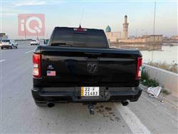 ڕام 1500